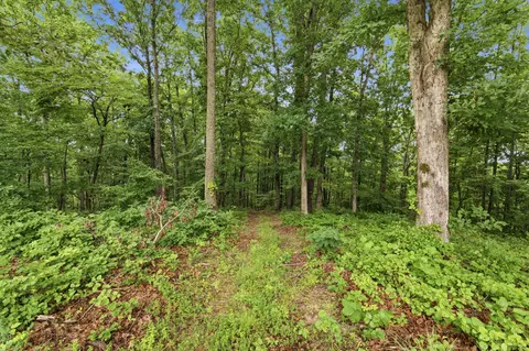 Exterior - 1658 Apache Trl, Pegram, TN 37143 photo 13 of 13