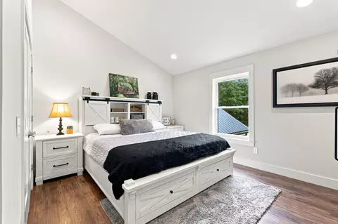 Bedroom - 1658 Apache Trl, Pegram, TN 37143 photo 2 of 2