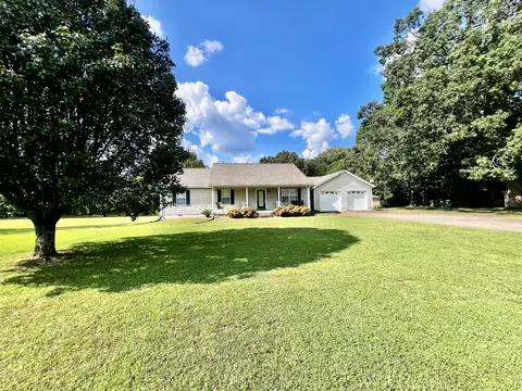9124 Highway 20, Summertown, TN 38483