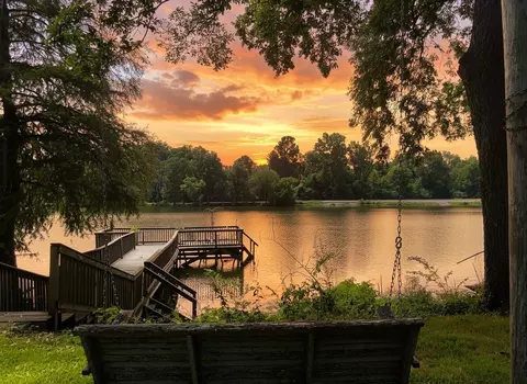 275 Club House Ln, Tiptonville, TN 38079