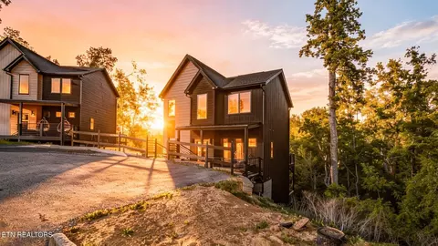 1259 Reedmont Way, Sevierville, TN 37876