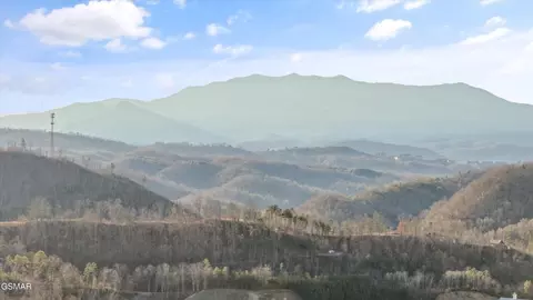 619 Cedar Rd, Pigeon Forge, TN 37863