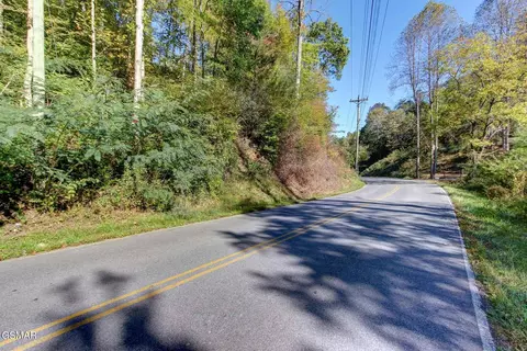 947953 Powdermill Rd, Gatlinburg, TN 37738