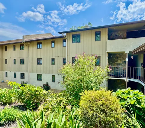 224 Woodland Rd UNIT 302, Gatlinburg, TN 37738