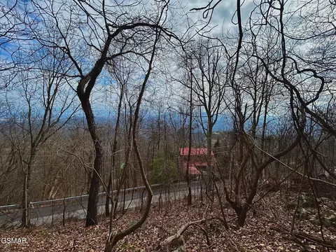 2373 Bluff Mountain Rd, Sevierville, TN 37876