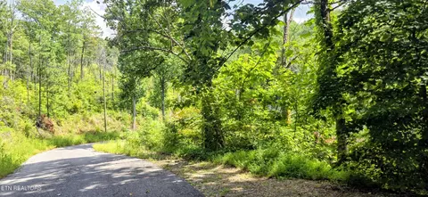 14 Sugar Maple Loop Rd, Sevierville, TN 37862