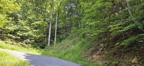 24 Sugar Maple Loop Rd, Sevierville, TN 37862 photo 3