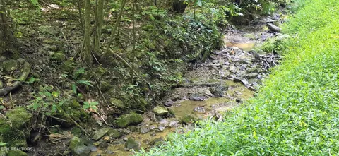 16 Black Walnut Flats Rd, Sevierville, TN 37862