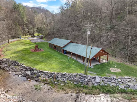 28 Sugar Maple Loop Rd, Sevierville, TN 37862 photo 5