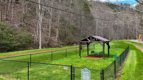 28 Sugar Maple Loop Rd, Sevierville, TN 37862 photo 7