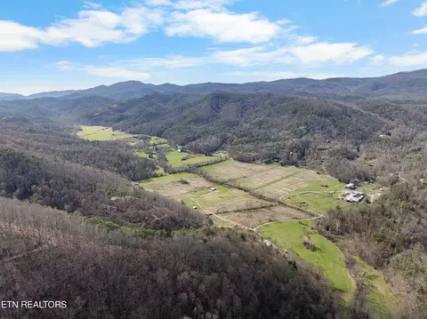 28 Sugar Maple Loop Rd, Sevierville, TN 37862 photo 16