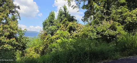 28 Sugar Maple Loop Rd, Sevierville, TN 37862