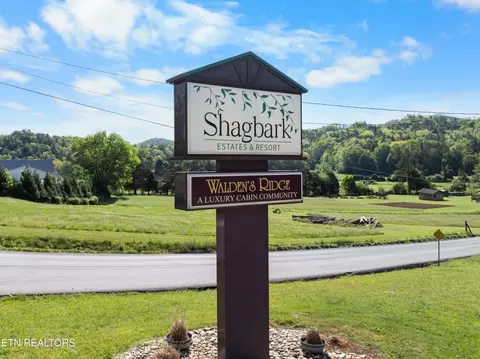 28 Sugar Maple Loop Rd, Sevierville, TN 37862 photo 2