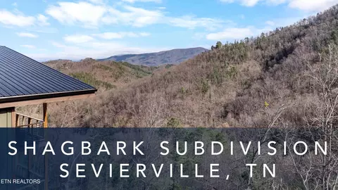 28 Sugar Maple Loop Rd, Sevierville, TN 37862 photo 22