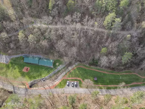 28 Sugar Maple Loop Rd, Sevierville, TN 37862 photo 6