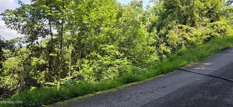 28 Sugar Maple Loop Rd, Sevierville, TN 37862 photo 4
