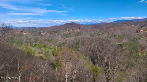 28 Sugar Maple Loop Rd, Sevierville, TN 37862 photo 20