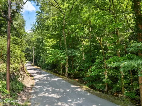 0 N Clear Fork Rd, Sevierville, TN 37862