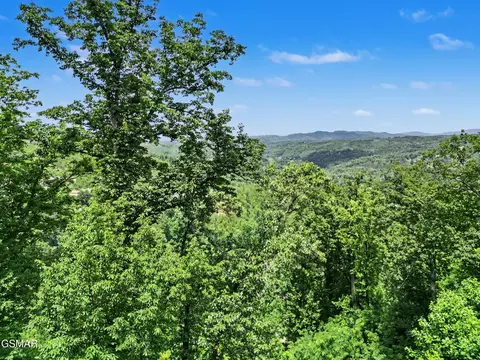 571 Village Loop Rd, Gatlinburg, TN 37738