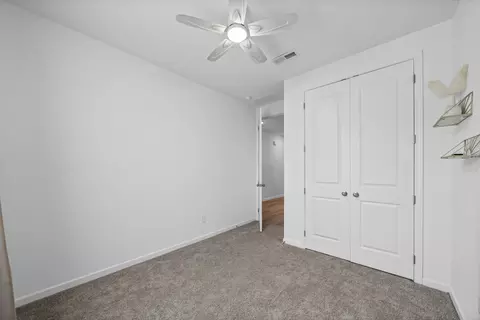 Bedroom - 707 Chestnut Bnd, Dickson, TN 37055 photo 7 of 7