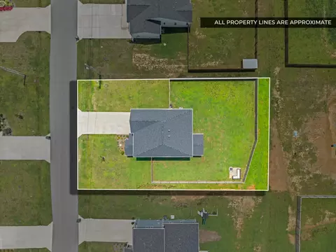 View/Area - 707 Chestnut Bnd, Dickson, TN 37055 photo 1 of 3