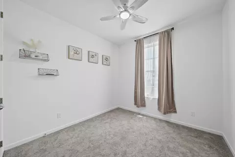 Other - 707 Chestnut Bnd, Dickson, TN 37055 photo 8 of 11