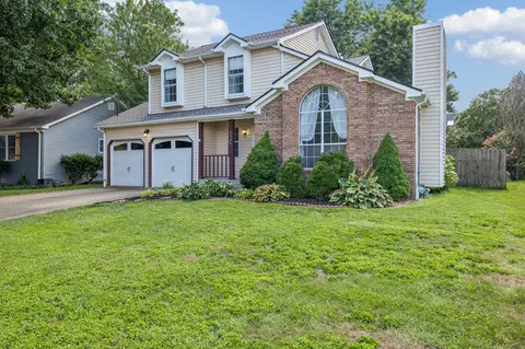 4304 Brackenwood Dr, Old Hickory, TN 37138