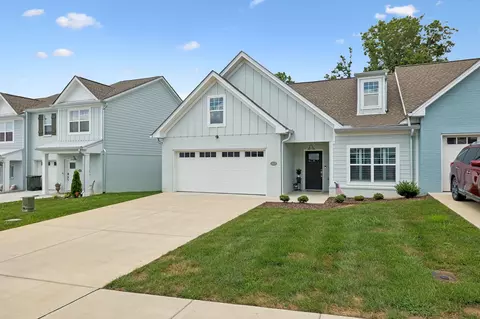 1144 Lock 4 Rd #A1, Gallatin, TN 37066