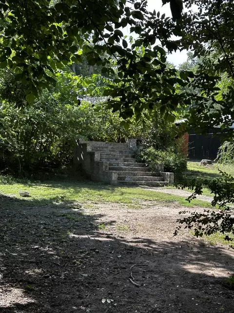 306 Louisiana Ave, Etowah, TN 37331