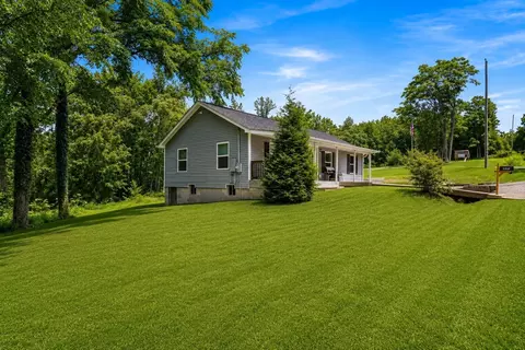 6231 Freudman Rd, Whites Creek, TN 37189