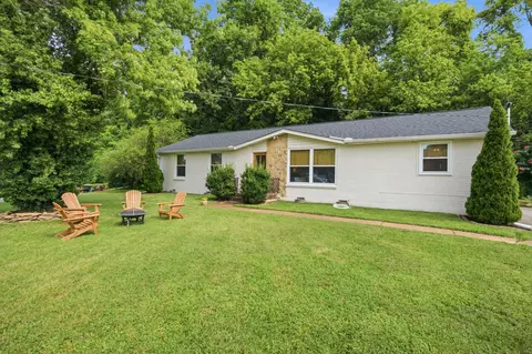 204 Overcrest Ct, Nashville, TN 37211