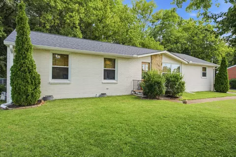 204 Overcrest Ct, Nashville, TN 37211