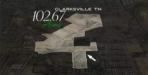 0 Beech St, Clarksville, TN 37040