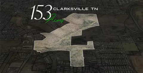 0 Knox Ln, Clarksville, TN 37040
