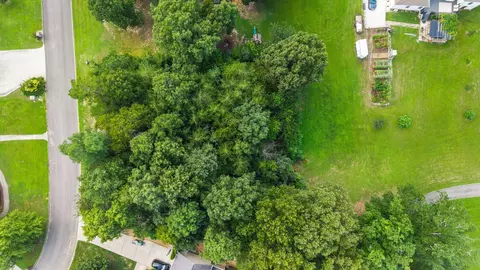 21 Covenant Cv NE, Cleveland, TN 37323