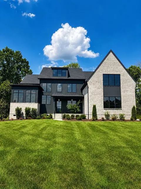 9684 Tiburon Dr, Brentwood, TN 37027