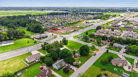 801 Tiny Town Rd, Clarksville, TN 37042