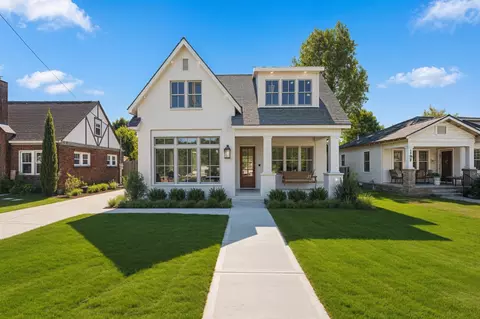 1910 Holly St, Nashville, TN 37206