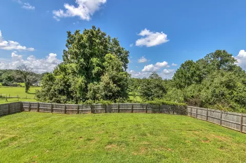 Exterior - 142 Pine Ave, Morrison, TN 37357 photo 6 of 9