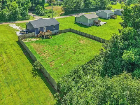 View/Area - 142 Pine Ave, Morrison, TN 37357 photo 2 of 4
