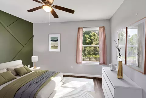 Other - 142 Pine Ave, Morrison, TN 37357 photo 2 of 3