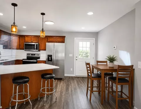 Other - 142 Pine Ave, Morrison, TN 37357 photo 1 of 3