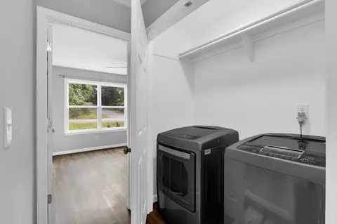 Other - 142 Pine Ave, Morrison, TN 37357 photo 3 of 3