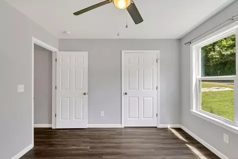 Bedroom - 142 Pine Ave, Morrison, TN 37357 photo 1 of 4