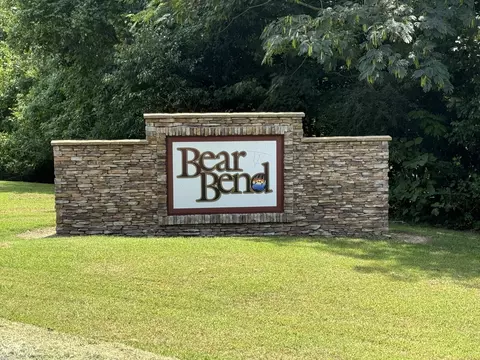 0 Honey Ln, Estill Springs, TN 37330
