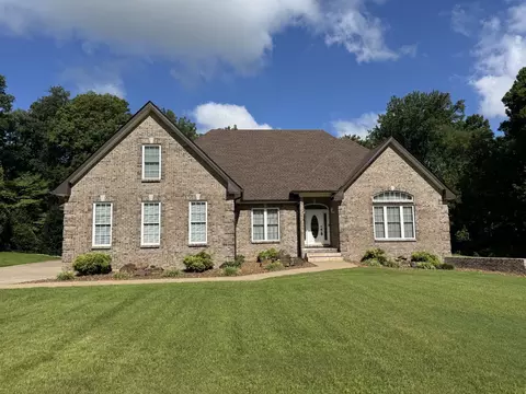 1660 Adswood Rd, Clarksville, TN 37042