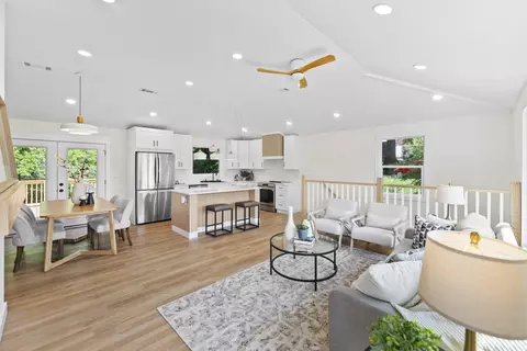 108 Greenlawn Dr, Hendersonville, TN 37075
