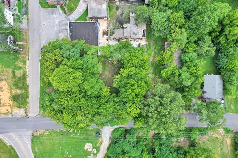 695 Gaut St NE, Cleveland, TN 37311