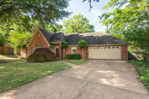 1581 Nesting Dove Cv, Cordova, TN 38016