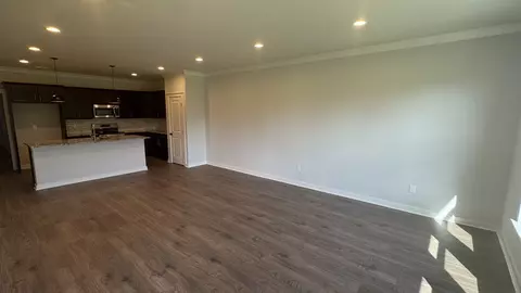 526 W Foxrun, Springfield, TN 37172 photo 6